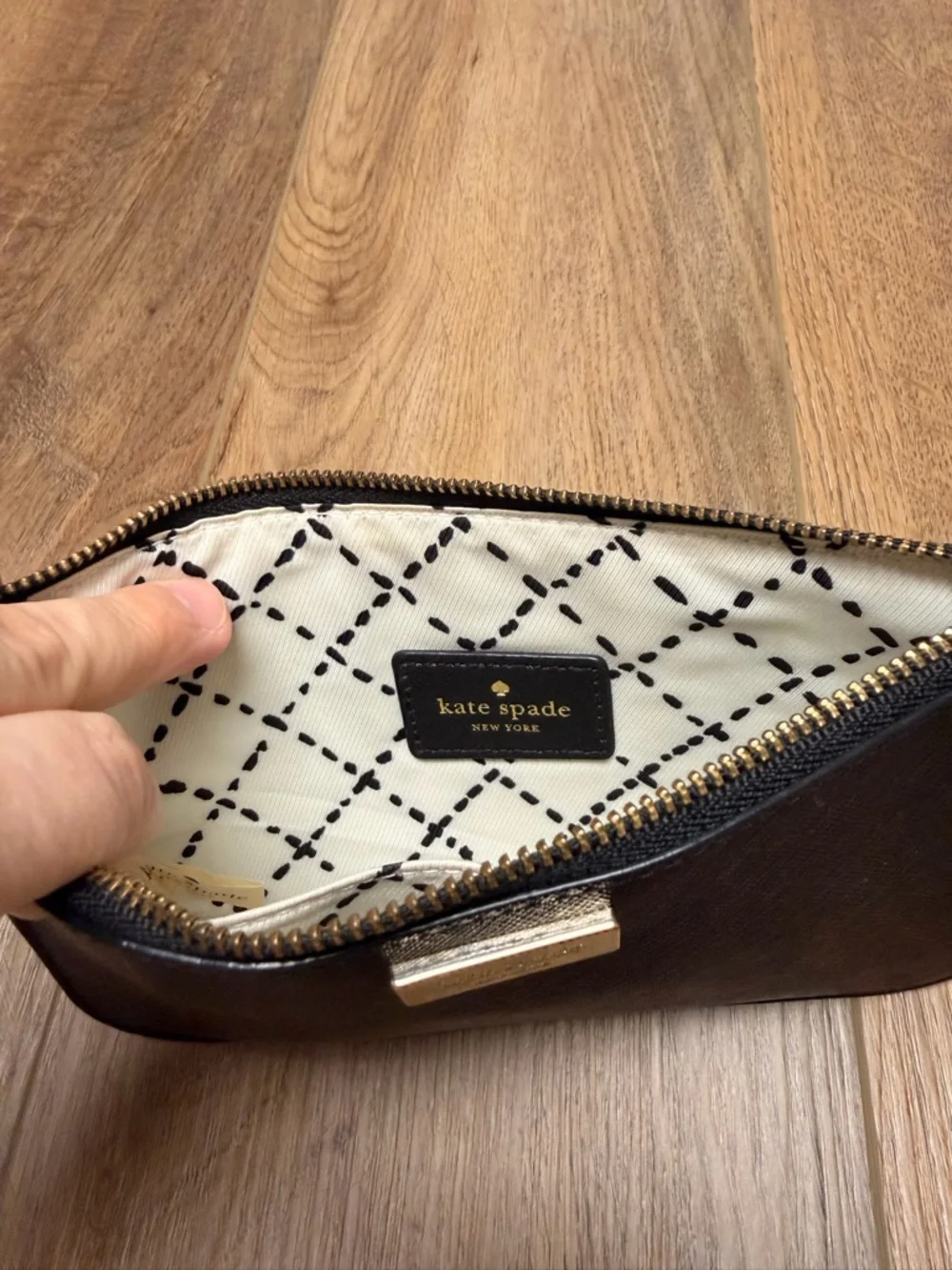 kate spade kate spade